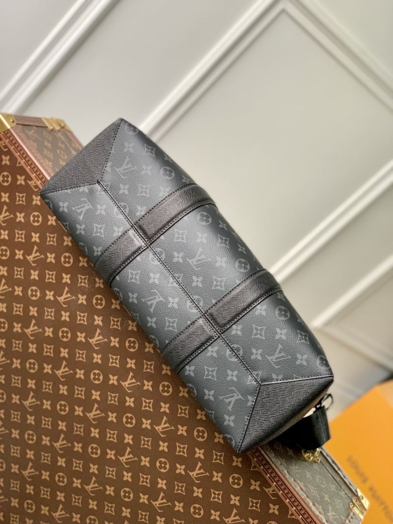 Mens LV Briefcases